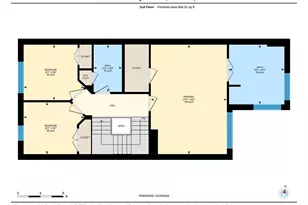 2431 Killarney Terrace, Odenton, MD 21113 - Photo 55