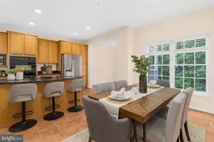 2431 Killarney Terrace, Odenton, MD 21113 - Photo 7