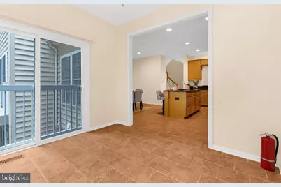 2431 Killarney Terrace, Odenton, MD 21113 - Photo 15