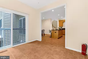 2431 Killarney Terrace, Odenton, MD 21113 - Photo 15
