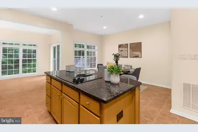 2431 Killarney Terrace, Odenton, MD 21113 - Photo 9