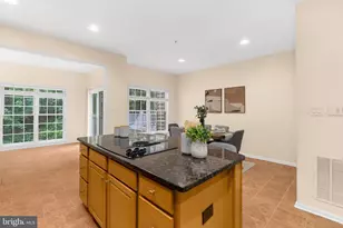 2431 Killarney Terrace, Odenton, MD 21113 - Photo 9
