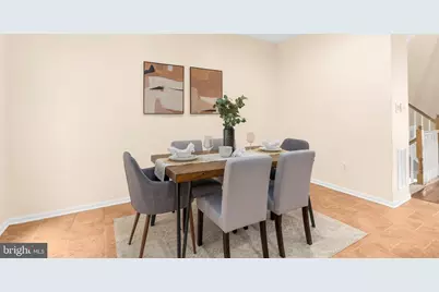 2431 Killarney Terrace, Odenton, MD 21113 - Photo 13