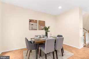 2431 Killarney Terrace, Odenton, MD 21113 - Photo 13