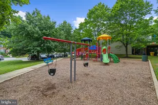 2431 Killarney Terrace, Odenton, MD 21113 - Photo 53