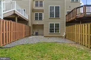 2431 Killarney Terrace, Odenton, MD 21113 - Photo 39