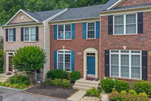 2431 Killarney Terrace, Odenton, MD 21113 - Photo 49