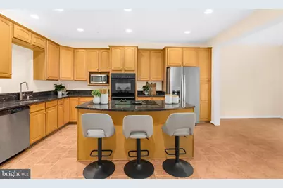 2431 Killarney Terrace, Odenton, MD 21113 - Photo 11