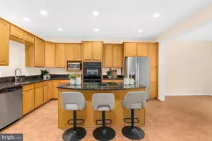 2431 Killarney Terrace, Odenton, MD 21113 - Photo 11