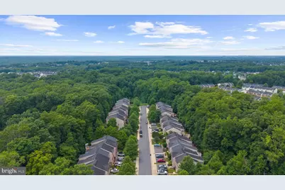 2431 Killarney Terrace, Odenton, MD 21113 - Photo 47