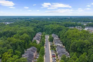 2431 Killarney Terrace, Odenton, MD 21113 - Photo 47