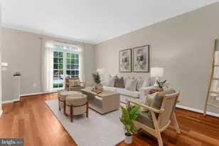 2431 Killarney Terrace, Odenton, MD 21113 - Photo 5