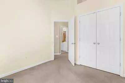 2431 Killarney Terrace, Odenton, MD 21113 - Photo 27
