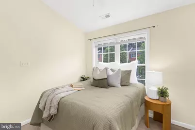 2431 Killarney Terrace, Odenton, MD 21113 - Photo 23