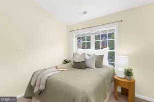 2431 Killarney Terrace, Odenton, MD 21113 - Photo 23