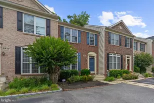 2431 Killarney Terrace, Odenton, MD 21113 - Photo 51