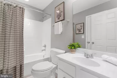 2431 Killarney Terrace, Odenton, MD 21113 - Photo 29
