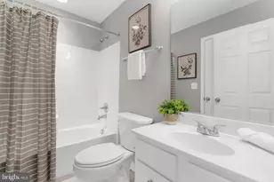 2431 Killarney Terrace, Odenton, MD 21113 - Photo 29