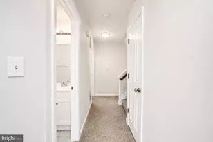 1818 Triple Feather Rd, Severn, MD 21144 - Photo 27