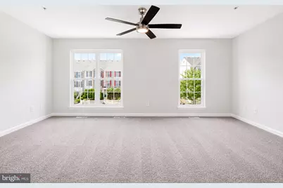 1818 Triple Feather Road #85, Severn, MD 21144 - Photo 29