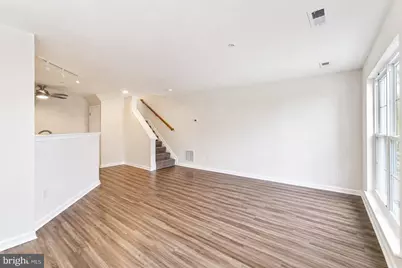 1818 Triple Feather Road #85, Severn, MD 21144 - Photo 7