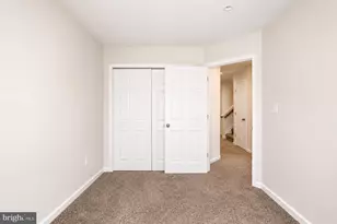 1818 Triple Feather Rd, Severn, MD 21144 - Photo 19