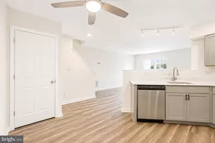 1818 Triple Feather Rd, Severn, MD 21144 - Photo 13
