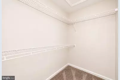 1818 Triple Feather Road #85, Severn, MD 21144 - Photo 35