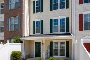 1818 Triple Feather Rd, Severn, MD 21144 - Photo 3