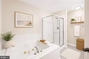 1818 Triple Feather Rd, Severn, MD 21144 - Photo 39