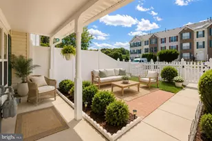 1818 Triple Feather Rd, Severn, MD 21144 - Photo 5