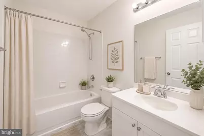 1818 Triple Feather Road #85, Severn, MD 21144 - Photo 23