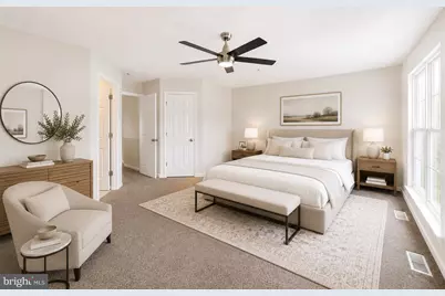 1818 Triple Feather Road #85, Severn, MD 21144 - Photo 33