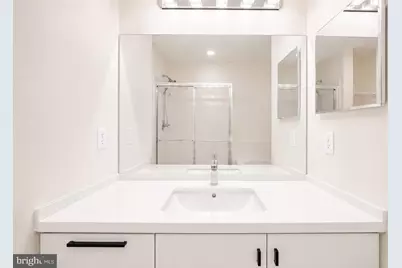 1818 Triple Feather Road #85, Severn, MD 21144 - Photo 37