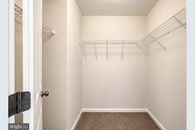 1818 Triple Feather Road #85, Severn, MD 21144 - Photo 21