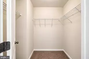 1818 Triple Feather Rd, Severn, MD 21144 - Photo 21