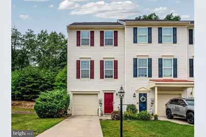 7716 Timbercross Lane, Glen Burnie, MD 21060 - Photo 1