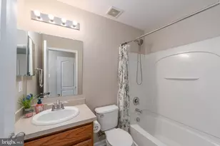 7716 Timbercross Ln, Glen Burnie, MD 21060 - Photo 21