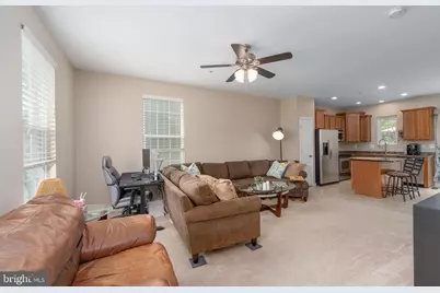 7716 Timbercross Lane, Glen Burnie, MD 21060 - Photo 11