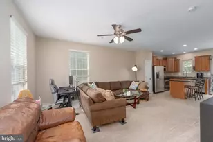 7716 Timbercross Ln, Glen Burnie, MD 21060 - Photo 11