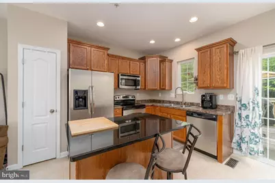 7716 Timbercross Lane, Glen Burnie, MD 21060 - Photo 5