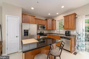 7716 Timbercross Ln, Glen Burnie, MD 21060 - Photo 5