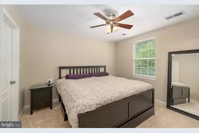 7716 Timbercross Lane, Glen Burnie, MD 21060 - Photo 15