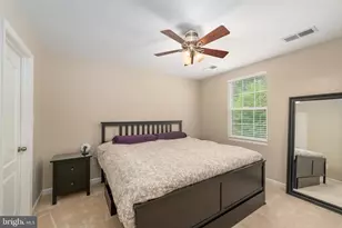 7716 Timbercross Ln, Glen Burnie, MD 21060 - Photo 15