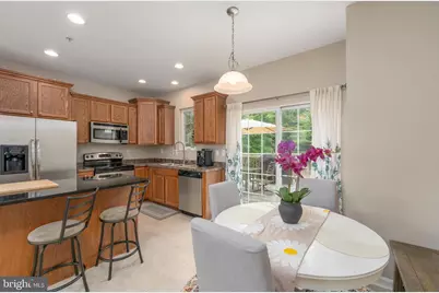7716 Timbercross Lane, Glen Burnie, MD 21060 - Photo 3