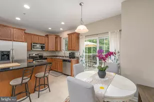 7716 Timbercross Ln, Glen Burnie, MD 21060 - Photo 3