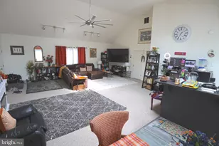 131 Midland Rd, Glen Burnie, MD 21060 - Photo 3