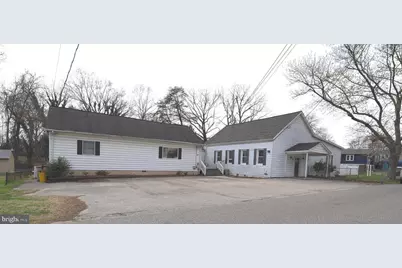 131 Midland Road, Glen Burnie, MD 21060 - Photo 1