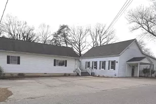 131 Midland Rd, Glen Burnie, MD 21060 - Photo 1