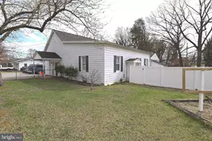 131 Midland Rd, Glen Burnie, MD 21060 - Photo 37